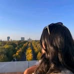 Profile Picture of Dialy Valisoa (@Dialy-Valisoa) on Facebook