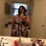 Kimberly Roddy - Instagram Profile Picture of Kimberly Roddy (@roddykimberly) on Instagram