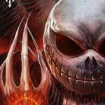 david campoton campton - Instagram Profile Picture of david campoton campton (@davidcampoton) on Instagram