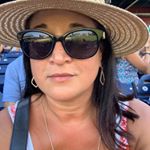 Profile Picture of Aimee Stevenson (@axfour) on Instagram