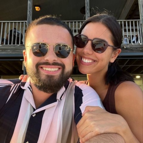 Profile Picture of Jimmy Dieppa (@jdieppa68) on Poshmark