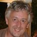 Profile Picture of Mike Revell (@mike.revell.9212) on Facebook