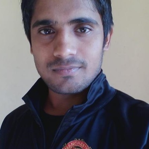 Profile Picture of Aashish Singh (@163924892) on Myspace