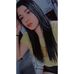 Profile Picture of Julia Rosas (@julia.rosas.58958) on Facebook