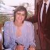 Profile Picture of Janet Davy (@janet.davy.31) on Facebook