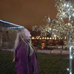 Profile Picture of Devin Kilpatrick (@devinkilpatrick) on Instagram