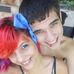 Profile Picture of Jacob Liddell (@jacob.brook.568) on Facebook