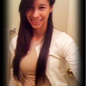 Profile Picture of Cristina Lopez (@181579529) on Myspace