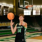 Profile Picture of tyler vincent (@tylervincent05) on Instagram