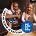 Profile Picture of Diane Geiser (@diane.geiser.790) on Facebook