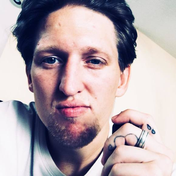 Profile Picture of Chris Topher (@clsmooth8) on Poshmark