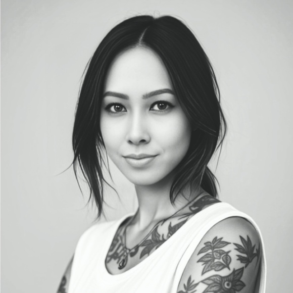 Profile Picture of T Nguyen (@nguyen333) on Poshmark