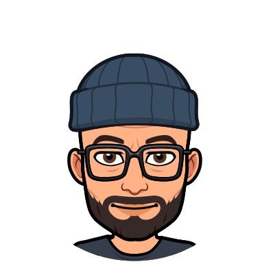 Profile Picture of Bryan Bosley (@BryanBosley) on Twitter