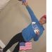 Profile Picture of Dalton Timothy Blane Redd (Dalton Timothy blane redd) (@dalton.scuderi.94) on Facebook
