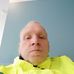 Profile Picture of John Woudenberg (@john.woudenberg.3) on Facebook