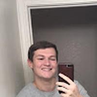 Profile Picture of Andrew Weidman (@andrew-weidman-5) on Quora