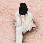Profile Picture of Ivy Bennett 🌸 (@ivy_bennett) on Instagram