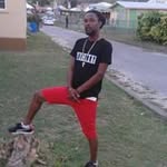 Profile Picture of kevin lashley (@kevin_lashley) on Instagram