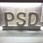 Profile Picture of Paul Danson (@psdkitchensandbathrooms) on Instagram