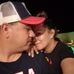 Profile Picture of Lupita Lara (@lupita.lara.16940) on Facebook