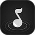 Profile Picture of David Cabañas (@cabanas_l) on Instagram