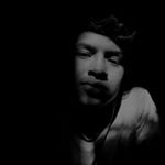 Profile Picture of Cesar Ramirez (@agusto_chavez_) on Instagram