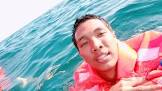 Profile Picture of   Jiraphat Chutong... (@arm_arm14) on Tiktok