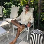 Profile Picture of housedance_jeremy (@housedance_jeremy) on Instagram