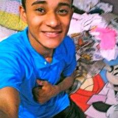 Jimmy Quintana - Twitter Profile Picture of Jimmy Quintana (@jimmyquintana98) on Twitter