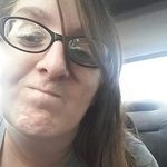 Profile Picture of Miranda Samples (@nurse_glitch143) on Instagram
