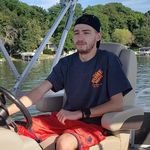 Profile Picture of Erik Englund (@itserik001) on Instagram