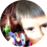 Profile Picture of Claudia Schlegel (@claudiaschlegelc) on Instagram