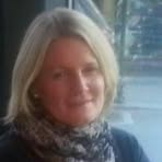 Profile Picture of Jane Brenden (@jane.brenden.16) on Facebook