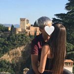 Profile Picture of Alex nieto✌️👑 (@a.nieto21) on Instagram