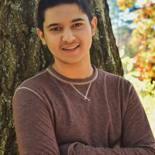Profile Picture of Jacob setser (@setser.jacob) on Instagram