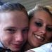Profile Picture of Mitchell Massey (@mitchell.massey.31) on Facebook
