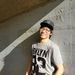 Profile Picture of Tan Trinh (@khuncheng888) on Pinterest