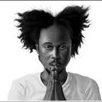 Profile Picture of Gully Re (@kyle.park.4567) on Facebook