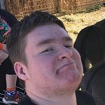 Profile Picture of Vincent Wilder (@vincentthewild) on Instagram