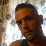 Profile Picture of Gaz John Storer French (@storerfrench) on Instagram