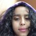 Profile Picture of Joudy El Shimy (@joudy.elshimy.58) on Facebook