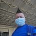 Profile Picture of Eric Samaniego (@eric.samaniego.3910) on Facebook