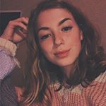 Profile Picture of katelyn joan (@katelyn.newman) on Instagram