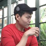 Profile Picture of Darren Natawidjaja (@darrendrn) on Instagram