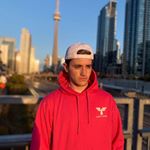 Profile Picture of kyle_stromedy_ (@kyle_stromedy_) on Instagram
