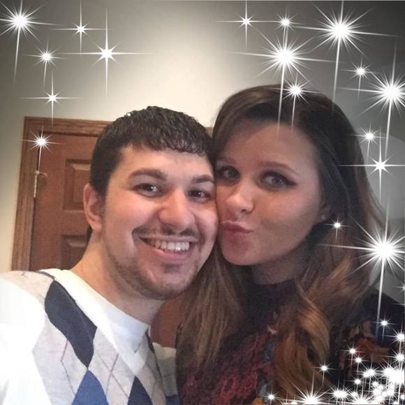 Profile Picture of Ace Suleski (@ace2209) on Poshmark