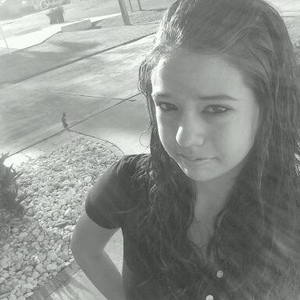 Profile Picture of Joelle Harshman (@joelle267) on Myspace
