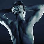 Profile Picture of Bryan Robledo (@bryan_1379) on Instagram