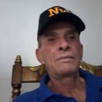 Profile Picture of Lázaro Capote (@Lázaro-Capote) on Facebook