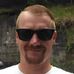 Profile Picture of Joshua H Brink (@joshuah.brink) on Facebook